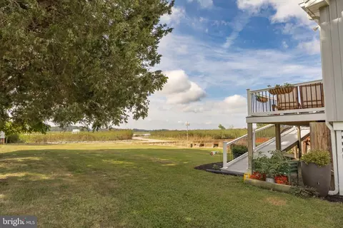 Other - 23777 Locust Ln, Quantico, MD 21856 photo 22 of 37