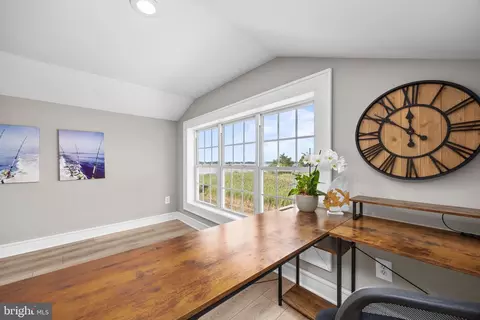 Other - 23777 Locust Ln, Quantico, MD 21856 photo 15 of 37
