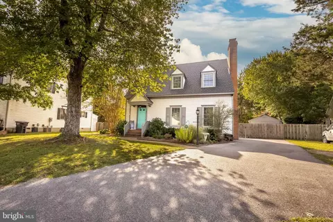 187 Emily Dr, Salisbury, MD 21804