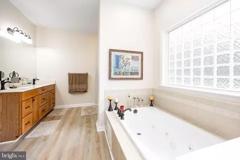 Other - 7525 E Longfield Dr, Hebron, MD 21830 photo 10 of 26