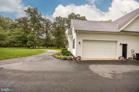 Other - 7525 E Longfield Dr, Hebron, MD 21830 photo 26 of 26