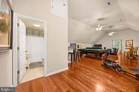 Entry Way - 7525 E Longfield Dr, Hebron, MD 21830 photo 14 of 14