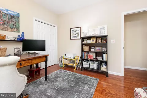 Other - 7525 E Longfield Dr, Hebron, MD 21830 photo 12 of 26