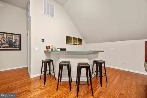 Entry Way - 7525 E Longfield Dr, Hebron, MD 21830 photo 12 of 14