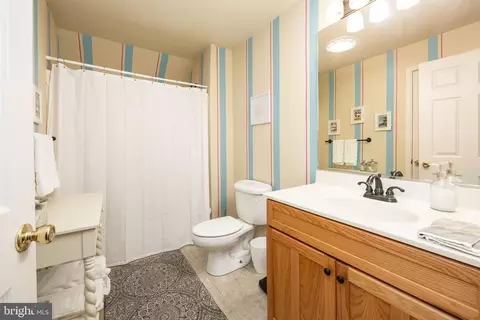 Bath - 7525 E Longfield Dr, Hebron, MD 21830 photo 6 of 6