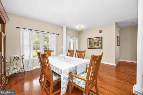 Other - 7525 E Longfield Dr, Hebron, MD 21830 photo 2 of 26