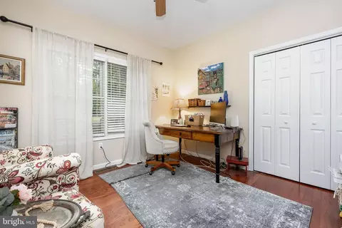 Other - 7525 E Longfield Dr, Hebron, MD 21830 photo 11 of 26