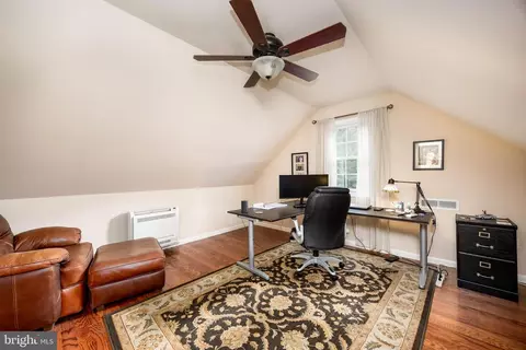 Other - 7525 E Longfield Dr, Hebron, MD 21830 photo 20 of 26