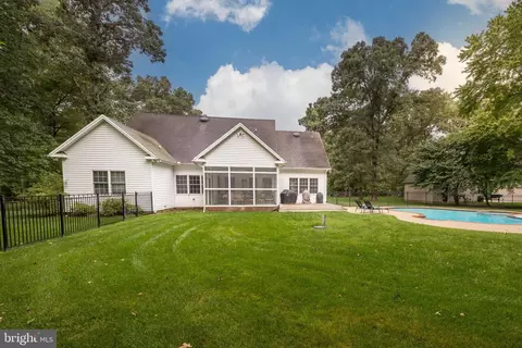 Other - 7525 E Longfield Dr, Hebron, MD 21830 photo 25 of 26
