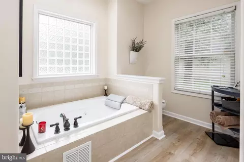 Other - 7525 E Longfield Dr, Hebron, MD 21830 photo 9 of 26