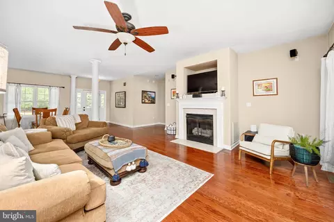 Other - 7525 E Longfield Dr, Hebron, MD 21830 photo 6 of 26