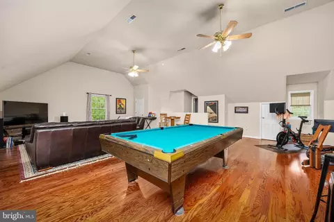 Other - 7525 E Longfield Dr, Hebron, MD 21830 photo 19 of 26