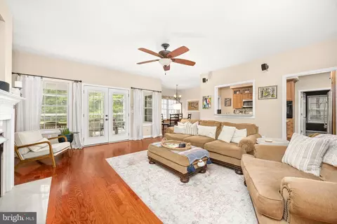 Other - 7525 E Longfield Dr, Hebron, MD 21830 photo 4 of 26
