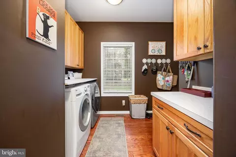 Other - 7525 E Longfield Dr, Hebron, MD 21830 photo 14 of 26