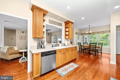 Other - 7525 E Longfield Dr, Hebron, MD 21830 photo 1 of 26