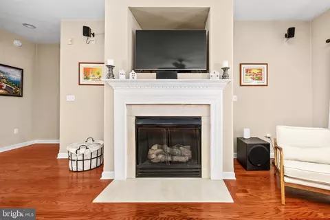 Other - 7525 E Longfield Dr, Hebron, MD 21830 photo 3 of 26