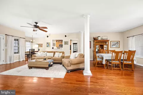 Other - 7525 E Longfield Dr, Hebron, MD 21830 photo 7 of 26