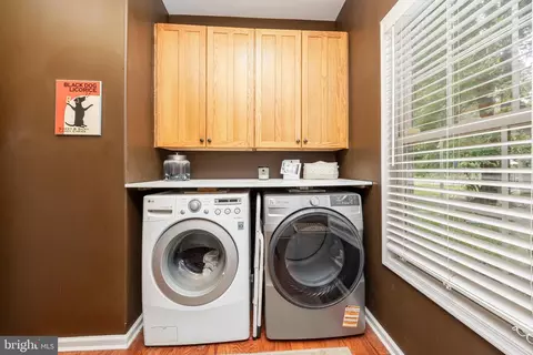 Other - 7525 E Longfield Dr, Hebron, MD 21830 photo 15 of 26