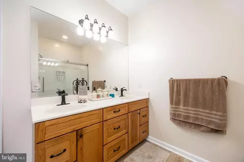 Other - 7525 E Longfield Dr, Hebron, MD 21830 photo 8 of 26