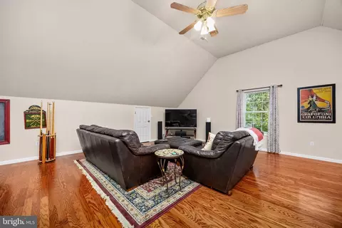 Other - 7525 E Longfield Dr, Hebron, MD 21830 photo 17 of 26