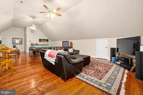 Other - 7525 E Longfield Dr, Hebron, MD 21830 photo 18 of 26