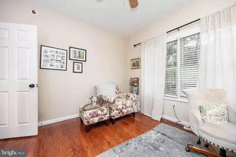 Other - 7525 E Longfield Dr, Hebron, MD 21830 photo 13 of 26