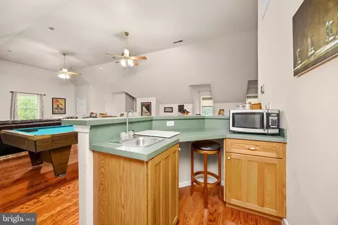 Other - 7525 E Longfield Dr, Hebron, MD 21830 photo 22 of 26