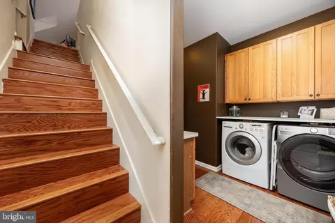 Other - 7525 E Longfield Dr, Hebron, MD 21830 photo 16 of 26