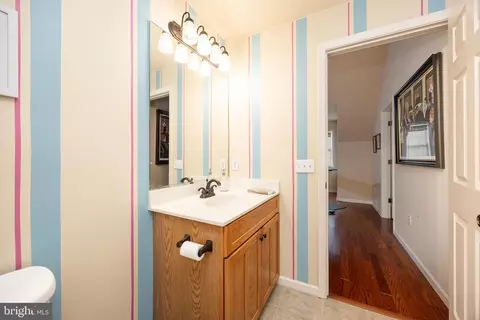 Other - 7525 E Longfield Dr, Hebron, MD 21830 photo 23 of 26