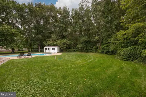Exterior - 7525 E Longfield Dr, Hebron, MD 21830 photo 22 of 23