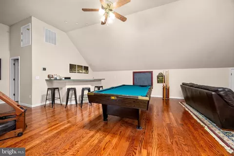 Other - 7525 E Longfield Dr, Hebron, MD 21830 photo 21 of 26
