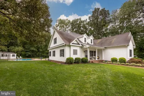 Other - 7525 E Longfield Dr, Hebron, MD 21830 photo 24 of 26
