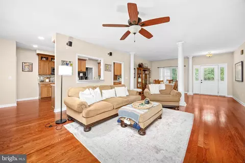 Other - 7525 E Longfield Dr, Hebron, MD 21830 photo 5 of 26