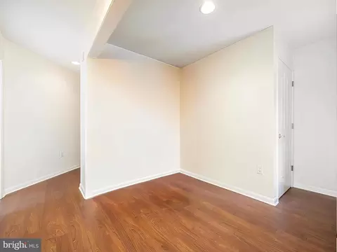 Entry Way - 5998 Fire Fly Dr, Salisbury, MD 21801 photo 3 of 6