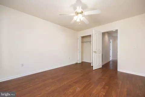Bedroom - 5998 Fire Fly Dr, Salisbury, MD 21801 photo 4 of 4