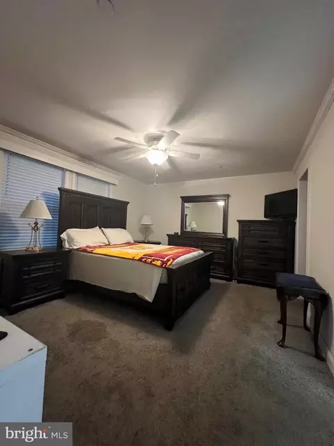 22870 Nanticoke Rd, Quantico, MD 21856 photo 21