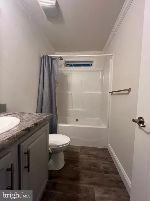 22870 Nanticoke Rd, Quantico, MD 21856 photo 13