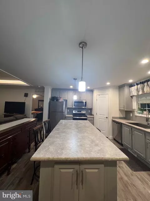 22870 Nanticoke Rd, Quantico, MD 21856 photo 10
