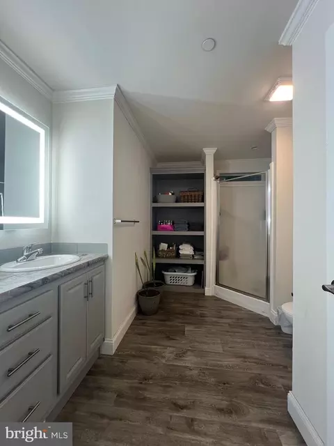 22870 Nanticoke Rd, Quantico, MD 21856 photo 22