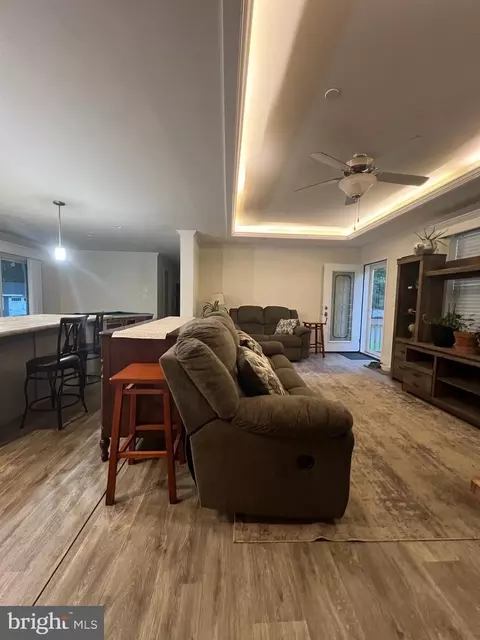 22870 Nanticoke Rd, Quantico, MD 21856 photo 5