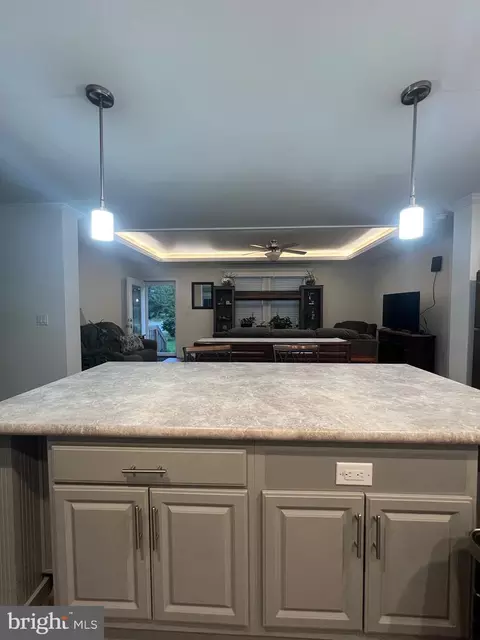 22870 Nanticoke Rd, Quantico, MD 21856 photo 9