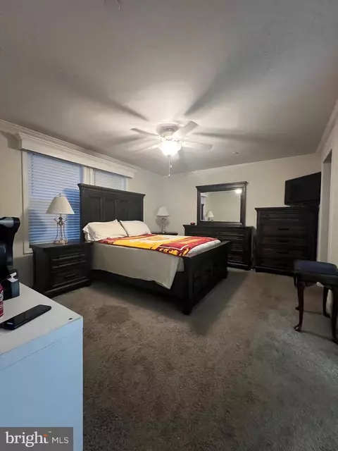 22870 Nanticoke Rd, Quantico, MD 21856 photo 20
