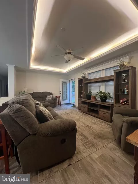 22870 Nanticoke Rd, Quantico, MD 21856 photo 3