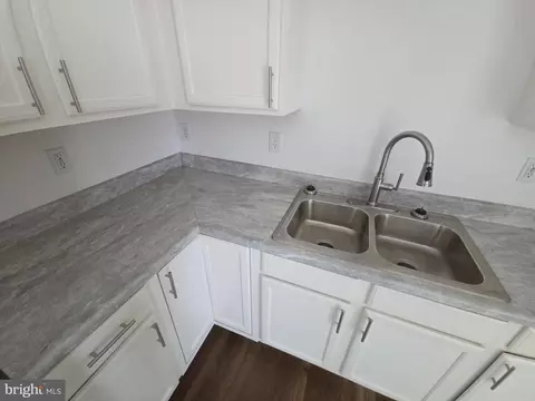 409 Franklin Ave, Salisbury, MD 21804 photo 9