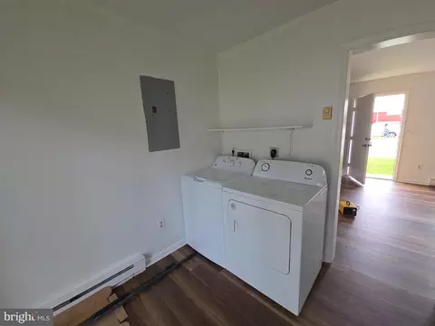 409 Franklin Ave, Salisbury, MD 21804 photo 6