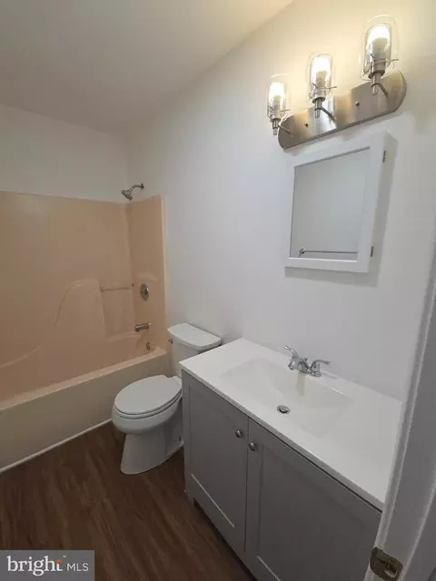 409 Franklin Ave, Salisbury, MD 21804 photo 15