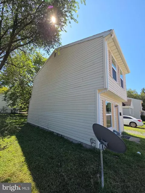 409 Franklin Ave, Salisbury, MD 21804 photo 4