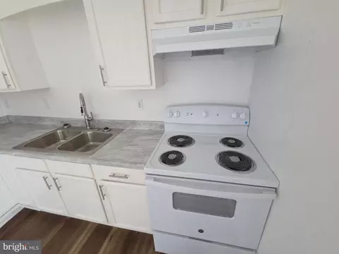 409 Franklin Ave, Salisbury, MD 21804 photo 8