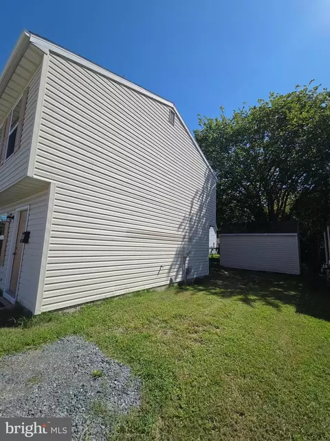 409 Franklin Ave, Salisbury, MD 21804 photo 3