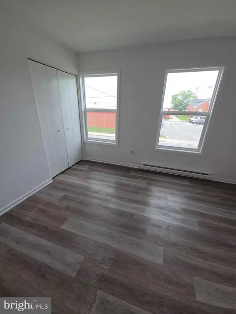 409 Franklin Ave, Salisbury, MD 21804 photo 12